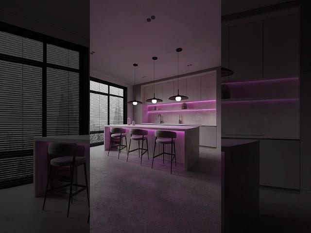 #top #kitchen#home #октябрьский #туймазы #уфа #мебель #design #дизайнинтерьера #interior   #кухни