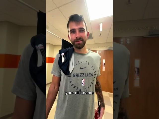 The Huffington Post  (via @memgrizz/TT) #shorts