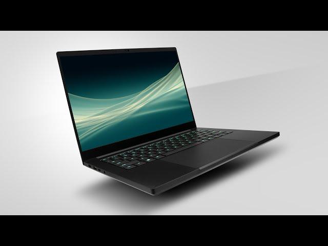 Razer Blade 14 (2023) - Something’s Weird….