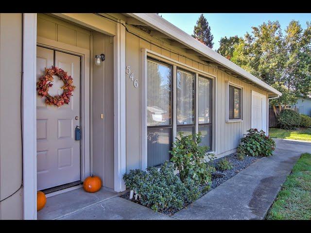 546 De Mar Drive Sacramento, CA | MLS# 17067968 | www.whycbsactahoe.com