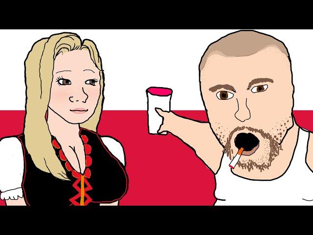 A Guide To POLAND