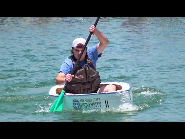 Everything You Want | ASU-Beebe 2022 Bumper Commercial
