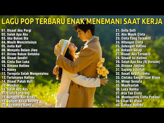 Top Music Expert Shares Best Indonesia Music Hits of 90's - 2000's