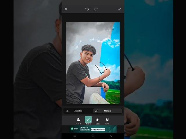 #photoediting Bk editir 055 