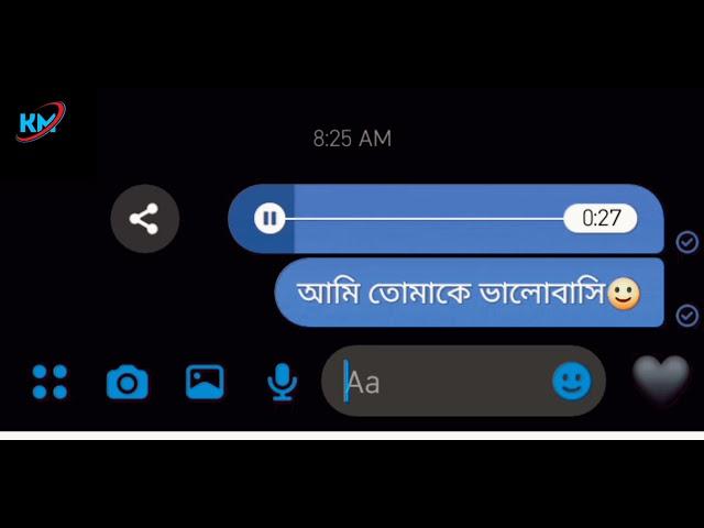 Arcade || Ducan Laurence|| Whatsapp Sad status 