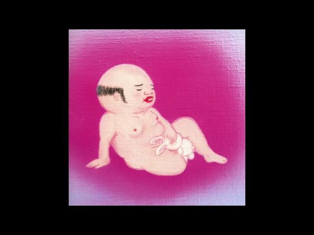 Jim O'Rourke - Women of the World