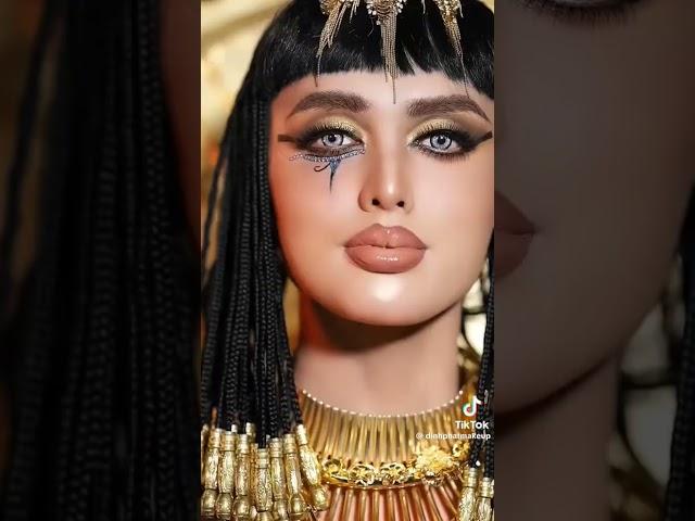 #اكسبلور #ارقص #dance #ترند_تيك_توك #كليوباترا #أجمل -حظ -عمل -ترند#تصميم_فيديوهات