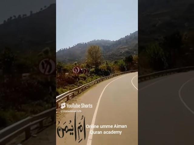 #live online umme Aiman Quran academy