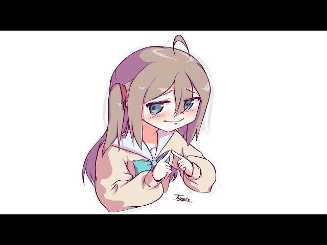 Neuro sama’s best reactions