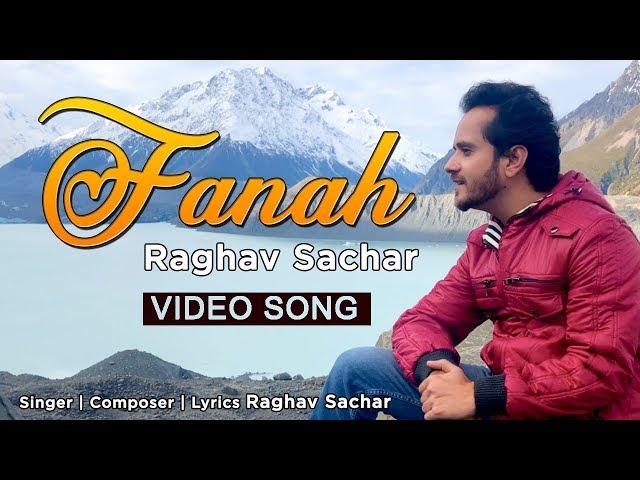 Fanah | Raghav Sachar |