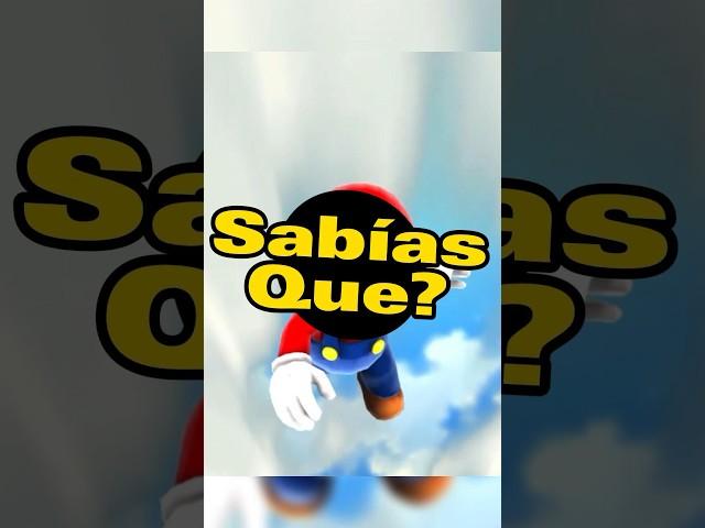 El nivel más DIFÍCIL de Super Mario Galaxy 2 #supermario #supermariogalaxy #videojuegos