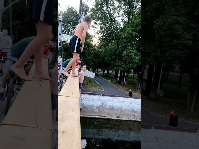 14 августа 2022 г.
