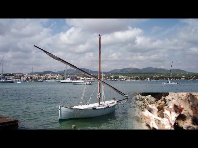 Mallorca  Fotos 4K