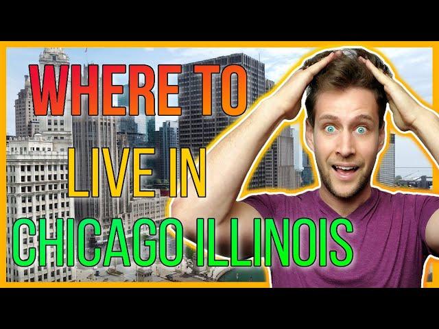 How Much Money Do You Need to Buy a House in Chicago Illinois