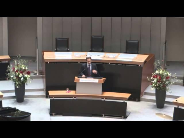 Hank Obermayer at the 2016 Obermayer German Jewish History Awards