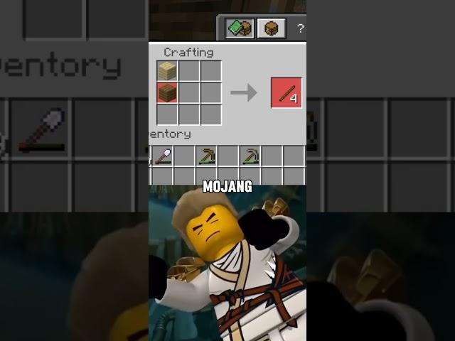 Why..