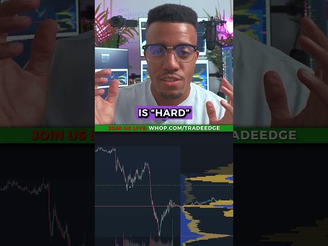 Secrets of Fading Data Candles for Effortless Day Trading Profits