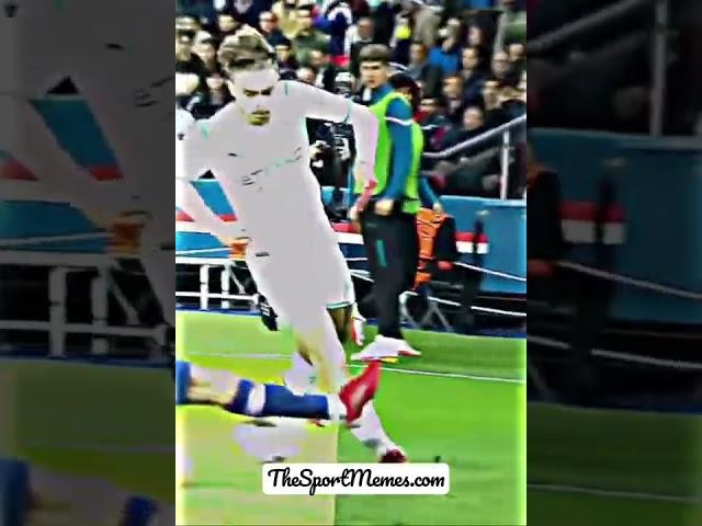 HAKIMI  #soccer #football #futbol #fifa #futebol #sport #sports #calcio #messi #premierleague