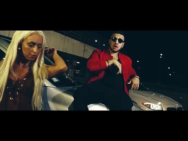 Lazy Ed × Jo Klaas - Mileniu 4 (Official Video)