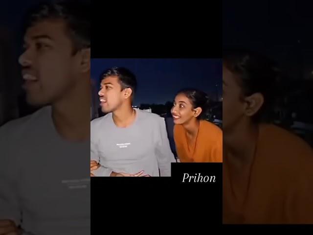 abhi jain vlogs 