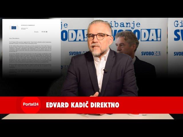 Direktno, 17. 9. 2024