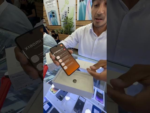 xiaomi13.  redmi narxlari. Telefonlar narxlari 2023-yil. Housemobile Telefon narxlari haqida.