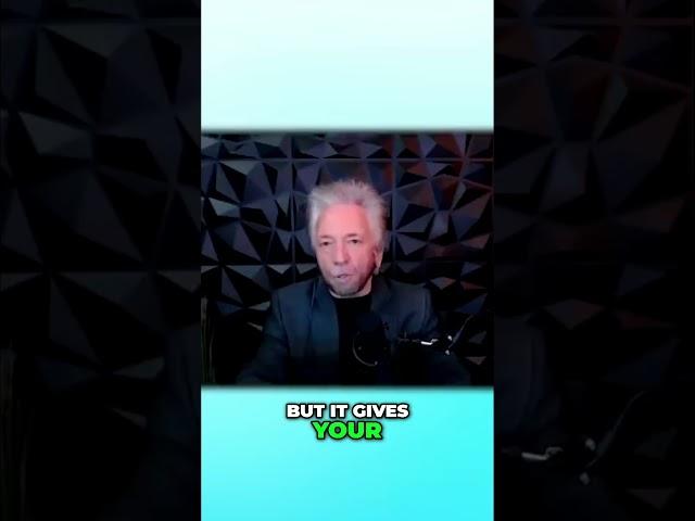 Heart Brain Coherence  Your 3 Minute Stress Relief Solution|Gregg Braden