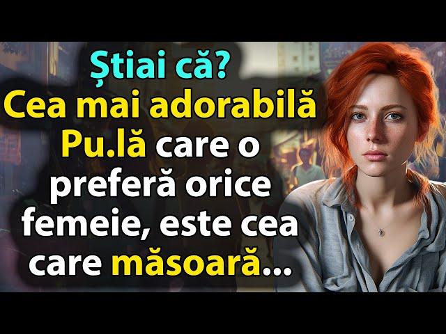 Puterea Gândirii Pozitive – Mesaje Motivaționale și Citate Înțelepte din Întreaga Lume