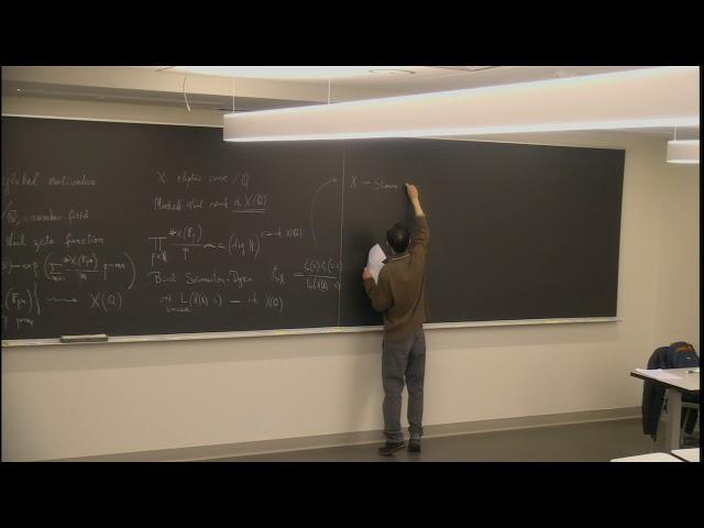 The arithmetic fundamental lemma for diagonal cycles
