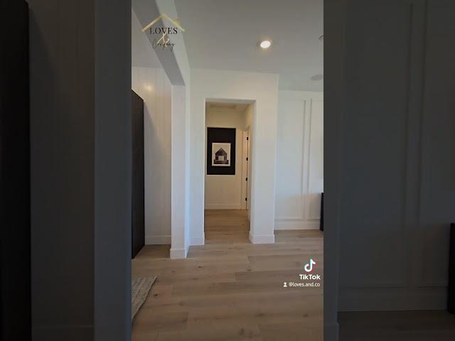 DEL WEBB in River Islands at Lathrop! LovesAndCompany.com lic.# 02039489 Fathom Realty