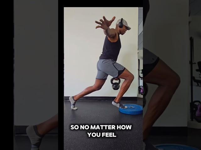 Motivation quotes #motivation #strengthtraining