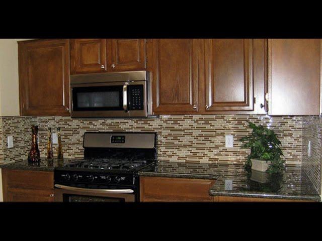 Call Today 727-247-7035 Tile Repair Hudson FL