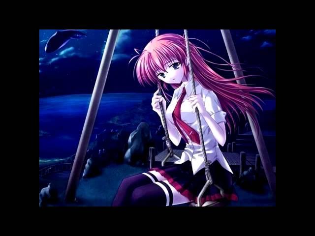 Nightcore - Seize the Day (HD)