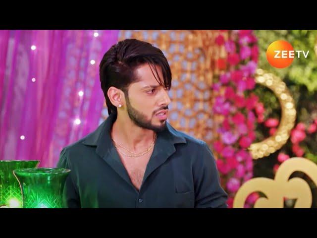 Kundali Bhagya | Ep - 2037 | Webisode | Dec 05 2024 | Zee TV