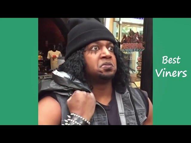 Awesome Vines Marlon Webb Vine compilation (w/ Titles) ALL Marlon Webb Vines - Best Viners
