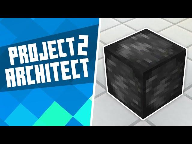 PROJECT ARCHITECT 2 - EP 37: Faded Matter, Hyper Experience, and Final Star Shards