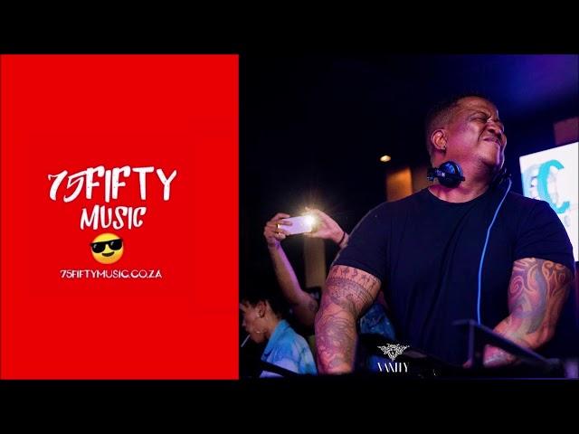 DJ Fresh - #AnotherFreshMix 06092018