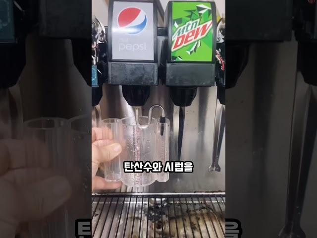 극한의 이득을 보는 방법