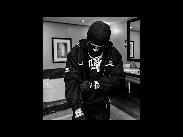 (FREE FOR PROFIT) Lil Baby Type Beat - Born