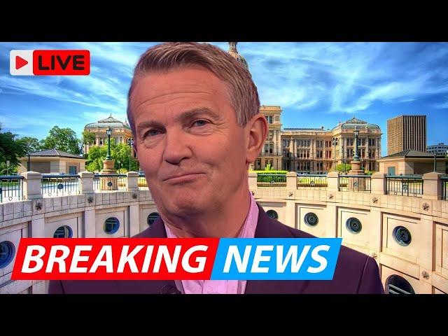 Death of: 1 hour ago, Instant Tragic Update ITV The Chase's Bradley Walsh It will shocked you !!