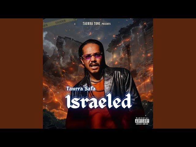 Israeled