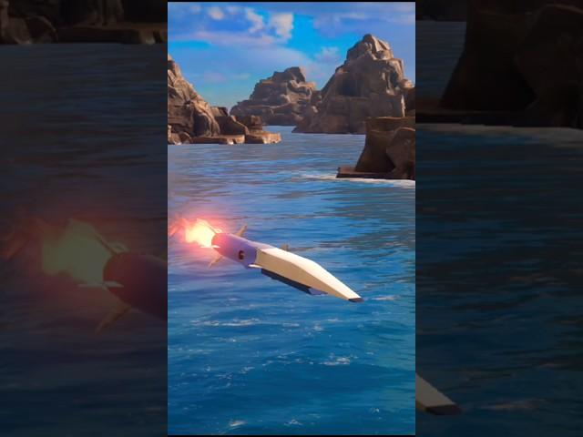 Zircon#hypersonicmissiles#antishipmissile#cruisemissile#modernwarships#Shorts