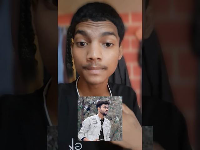 Manoj Dey Youtube ko tweet karne ko kya Mana