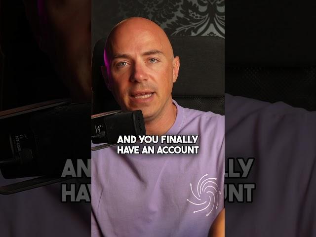 The Reality of Becoming a Day Trader