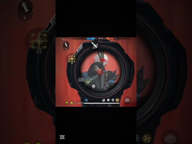 AKASH GAMING #viralvideo #freefire #technology#10M#view #