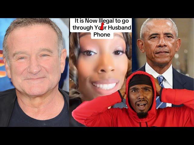 The SCARIEST VIDEOS On The INTERNET That Are BANNED From The PUBLIC  ! | REACTION