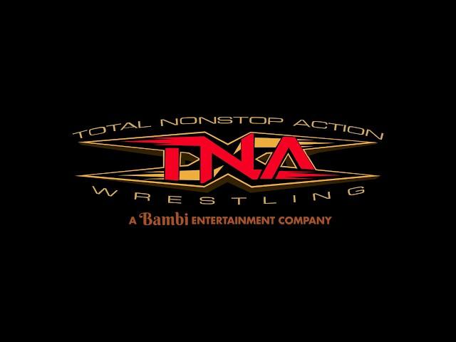 Total Nonstop Action Wrestling