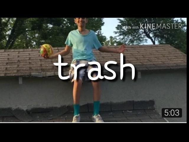 F2 BROS DISS TRACK WARNING track is to fire