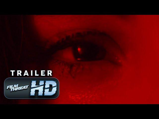 UNSEEN | Official HD Trailer (2019) | DRAMA | Film Threat Trailers