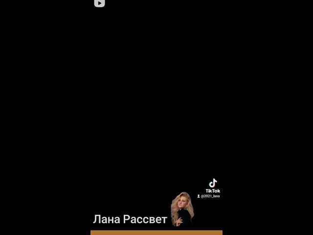 Самомассаж